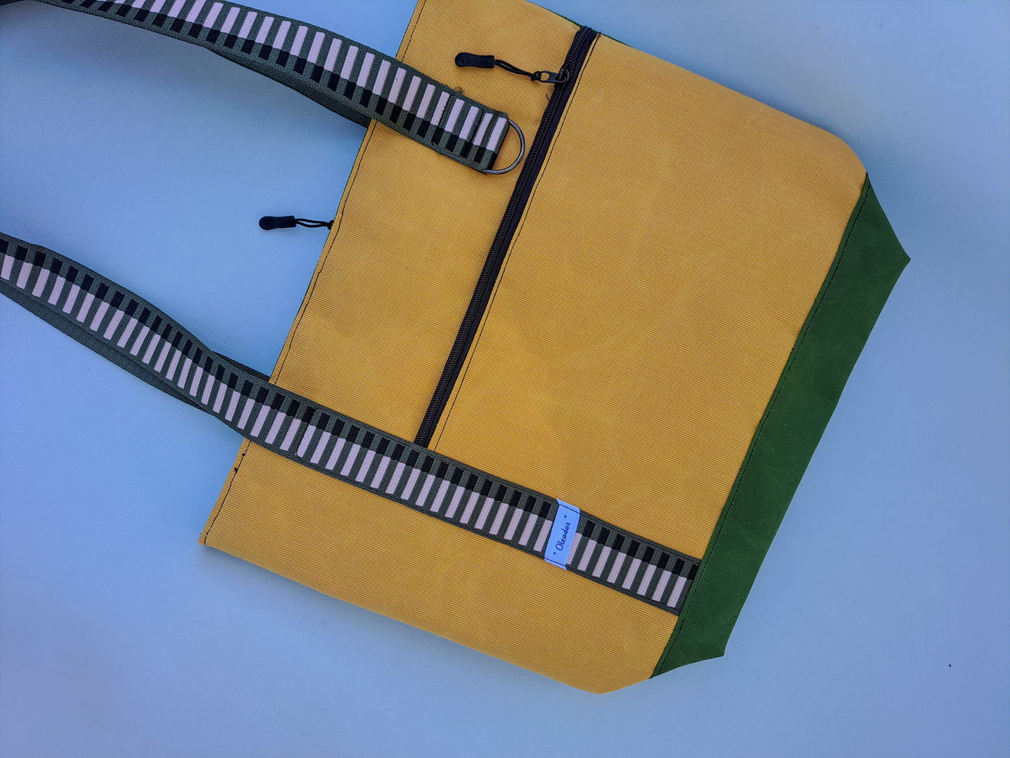 Bolso Eva