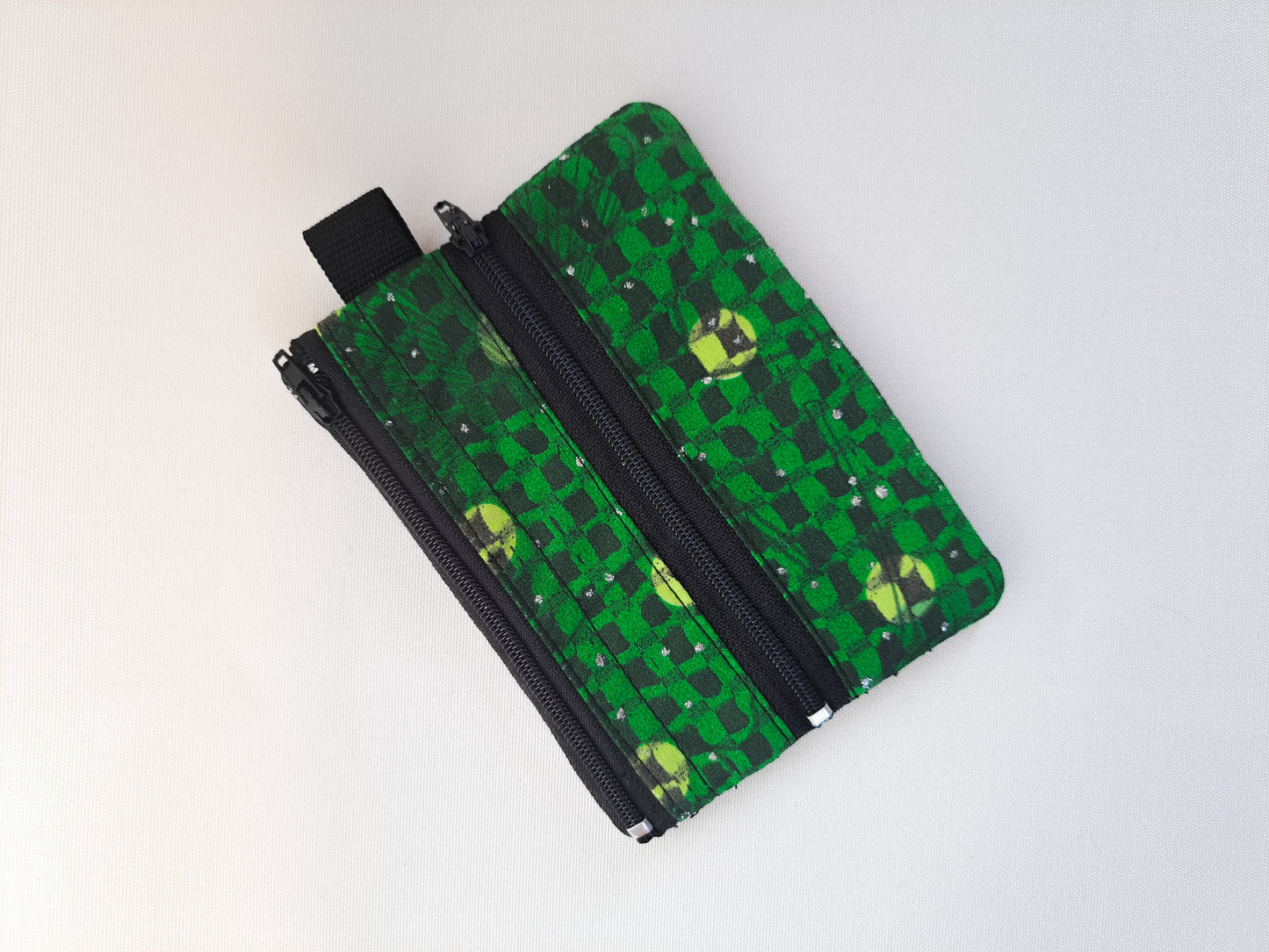 Peso Wallet