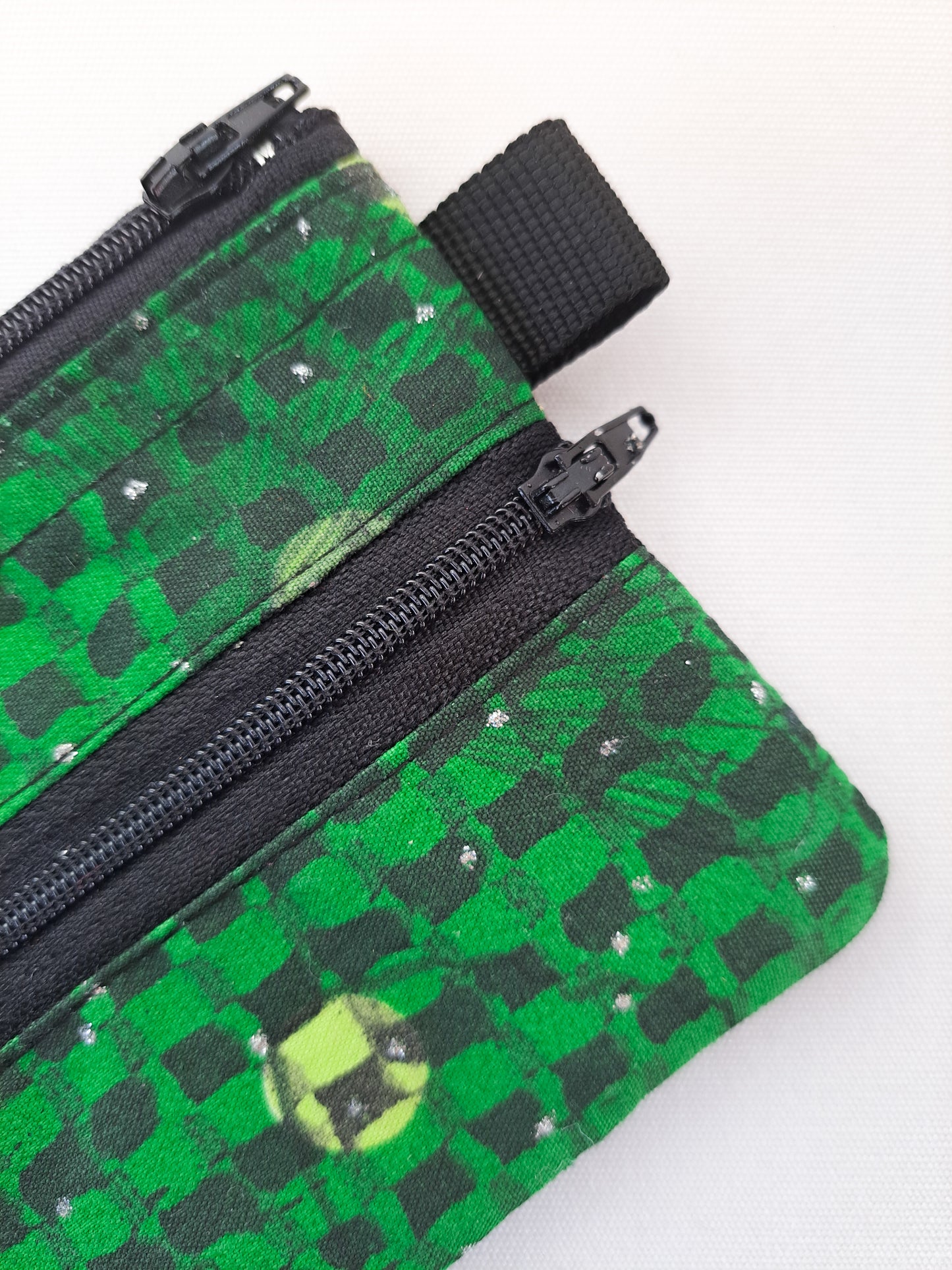 Peso Wallet