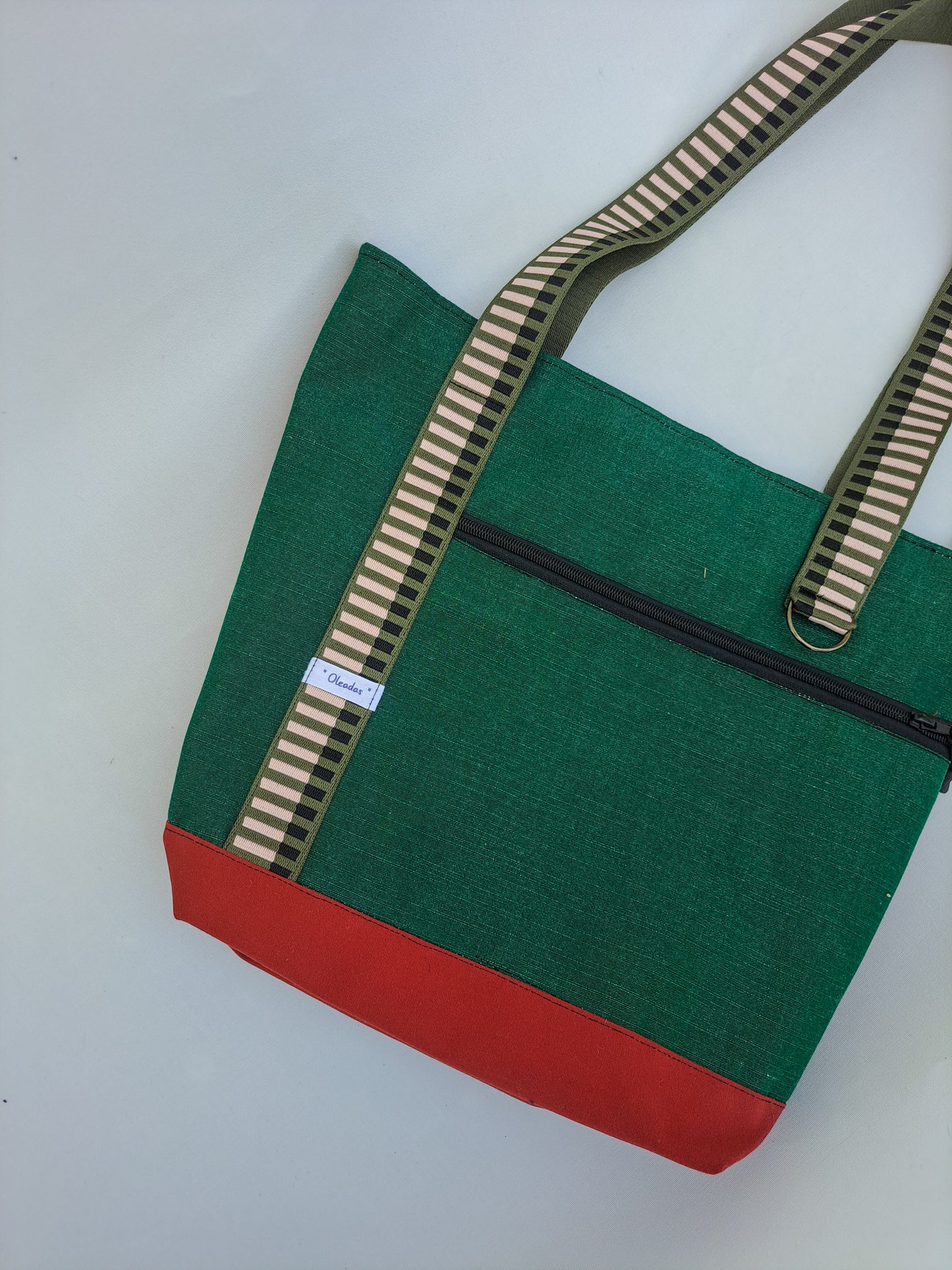 Bolso Elena