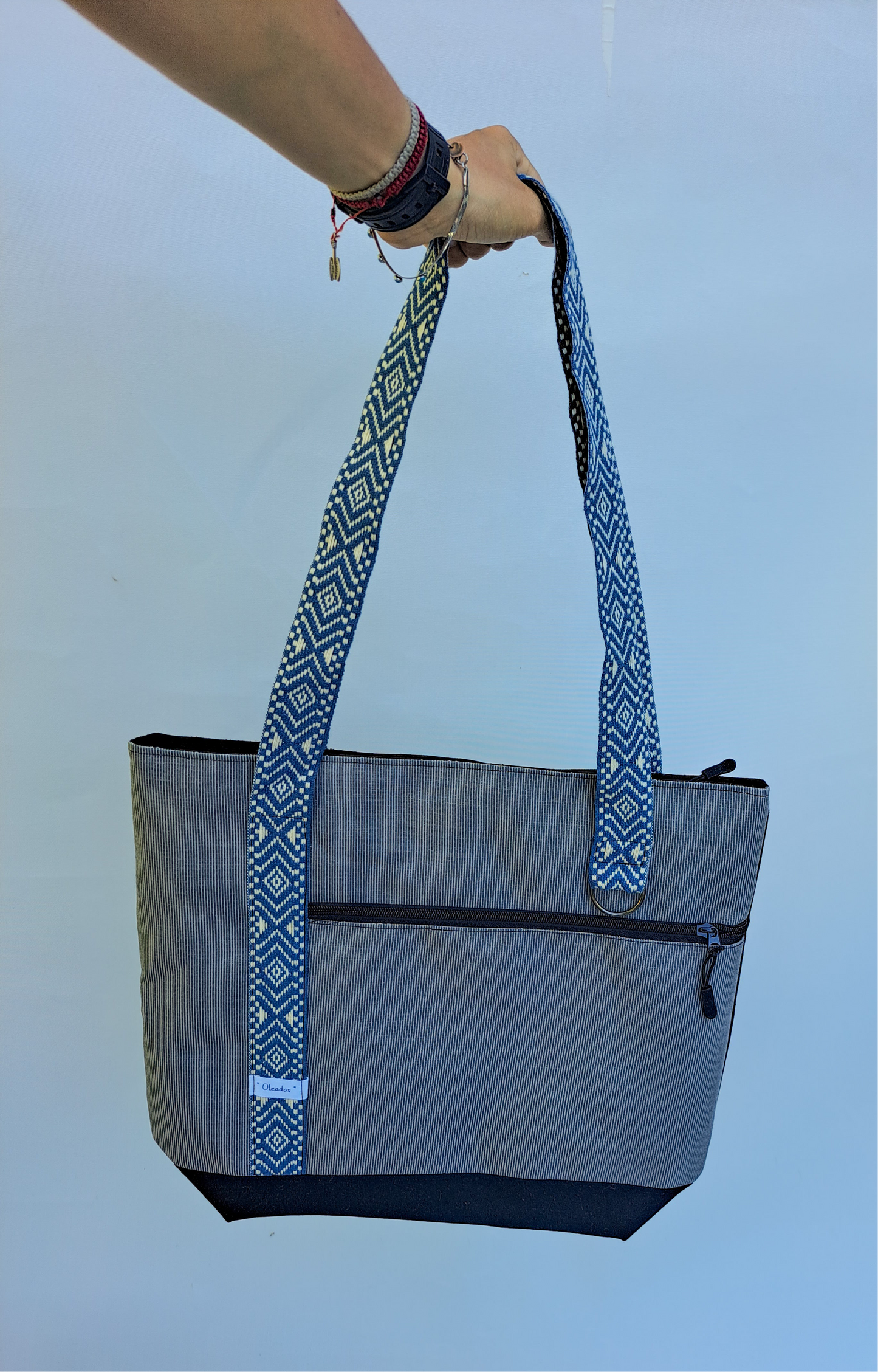 Bolso Carmela