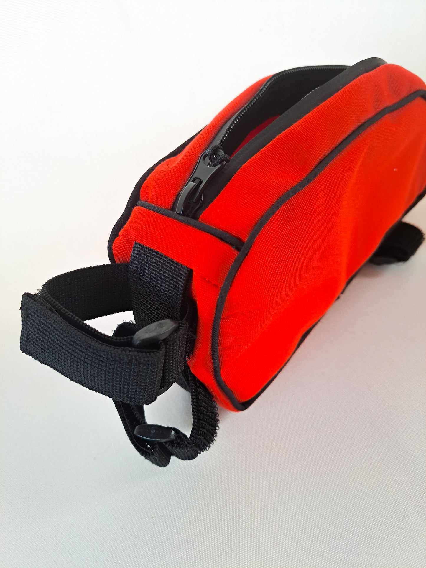 T-biker - Colección 2025