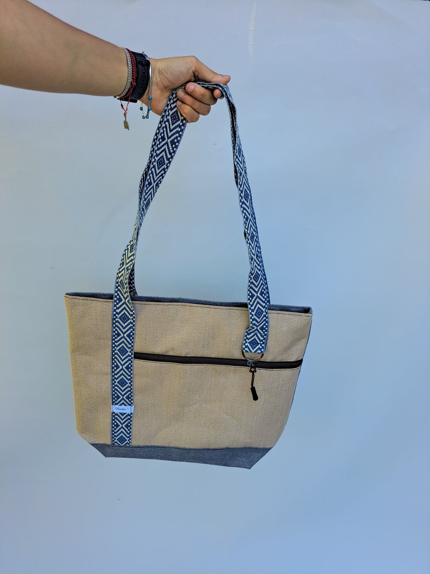 Bolso Ana