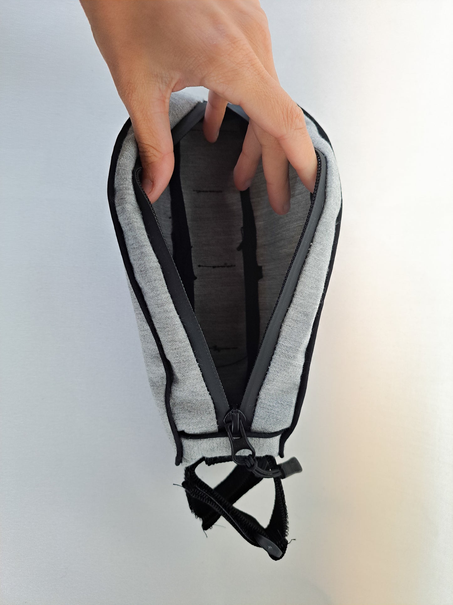 T-biker - Colección 2025