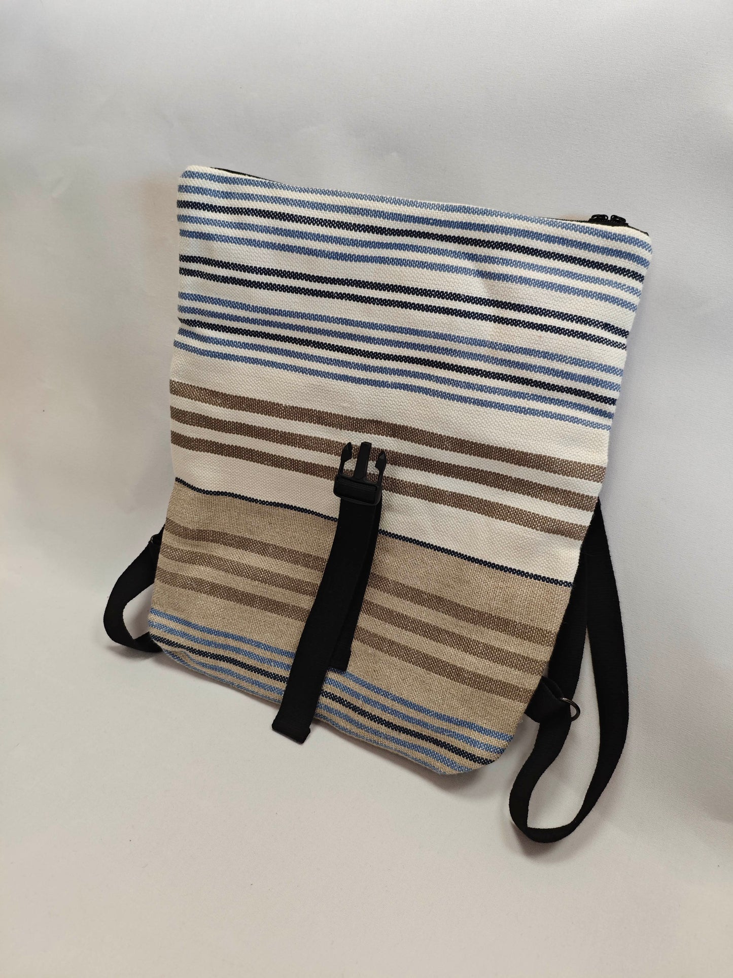 Mochila Básica Latur