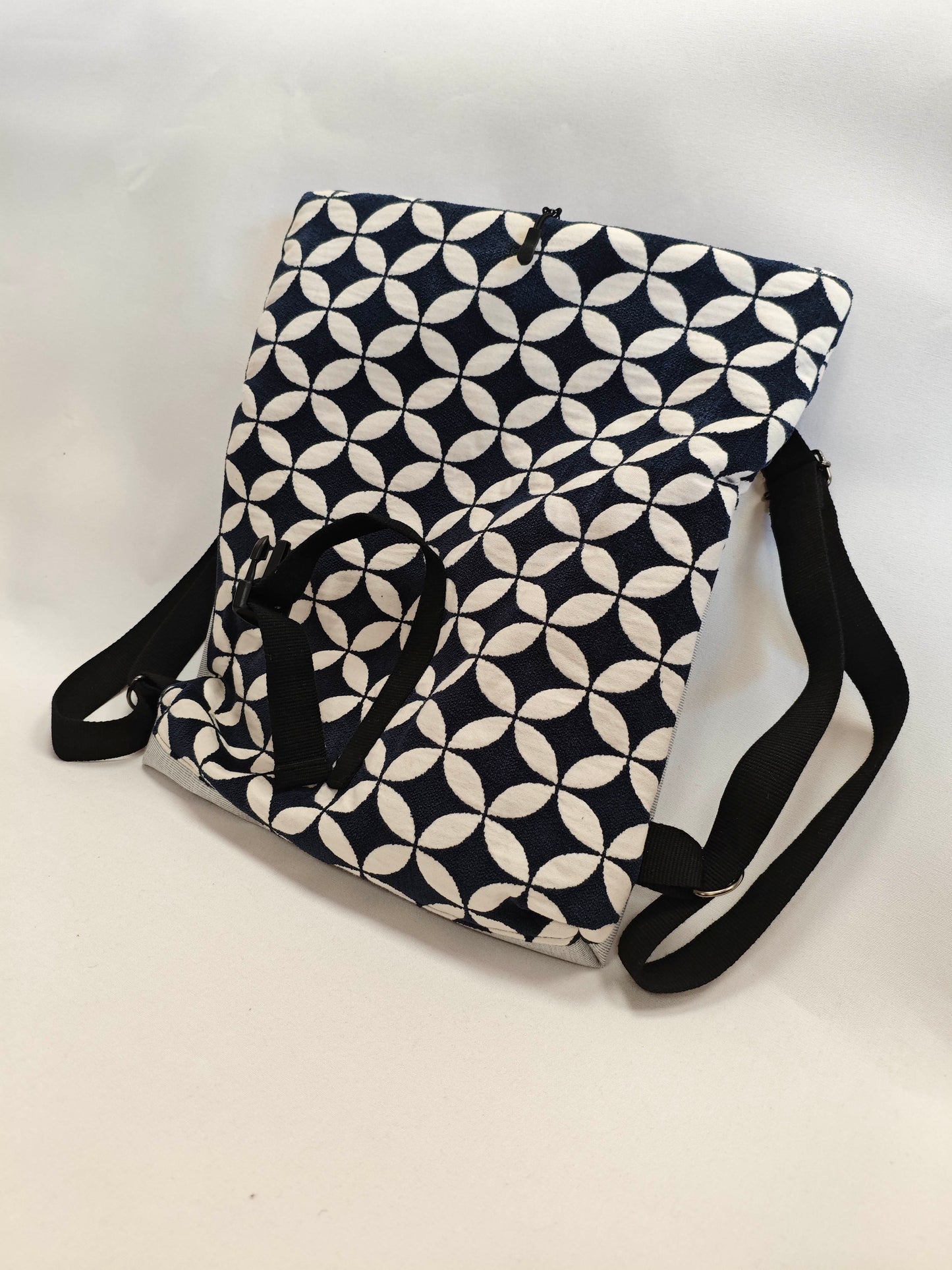 Mochila Básica Imphal
