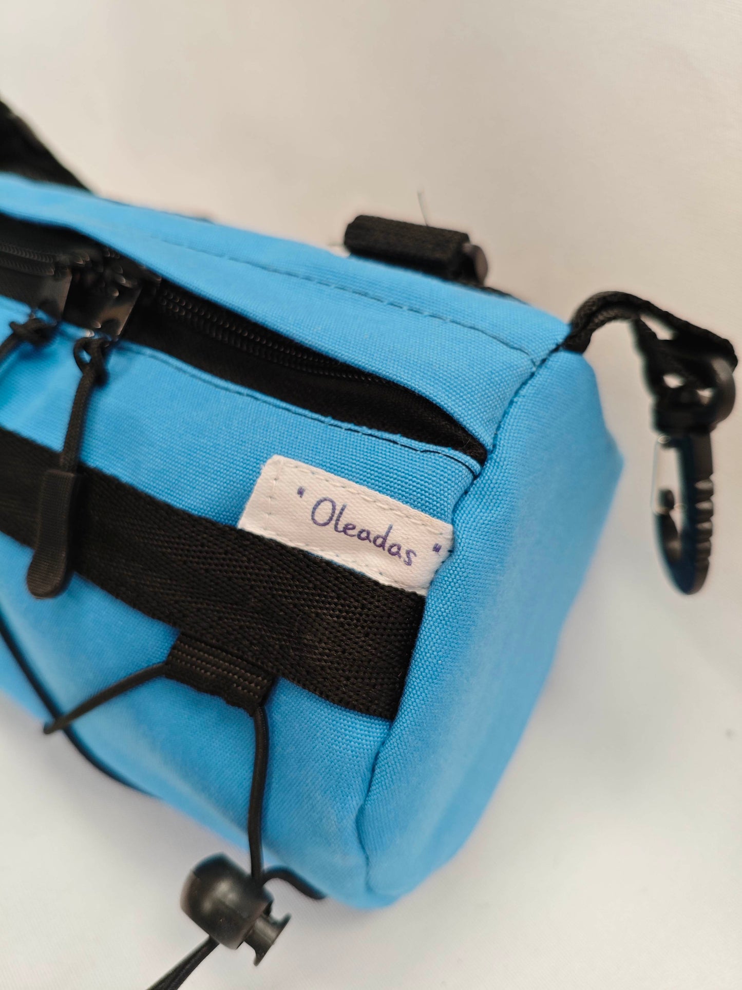 alforja-bici-impermeable-manillar-azul