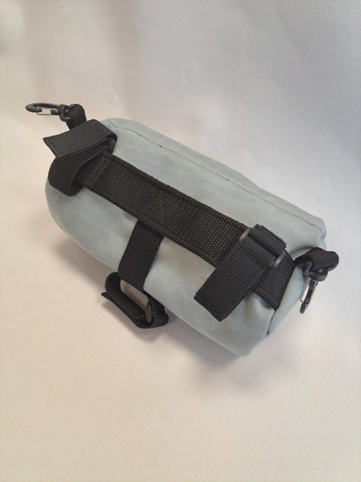 bolsa-manillar-bicicleta-2