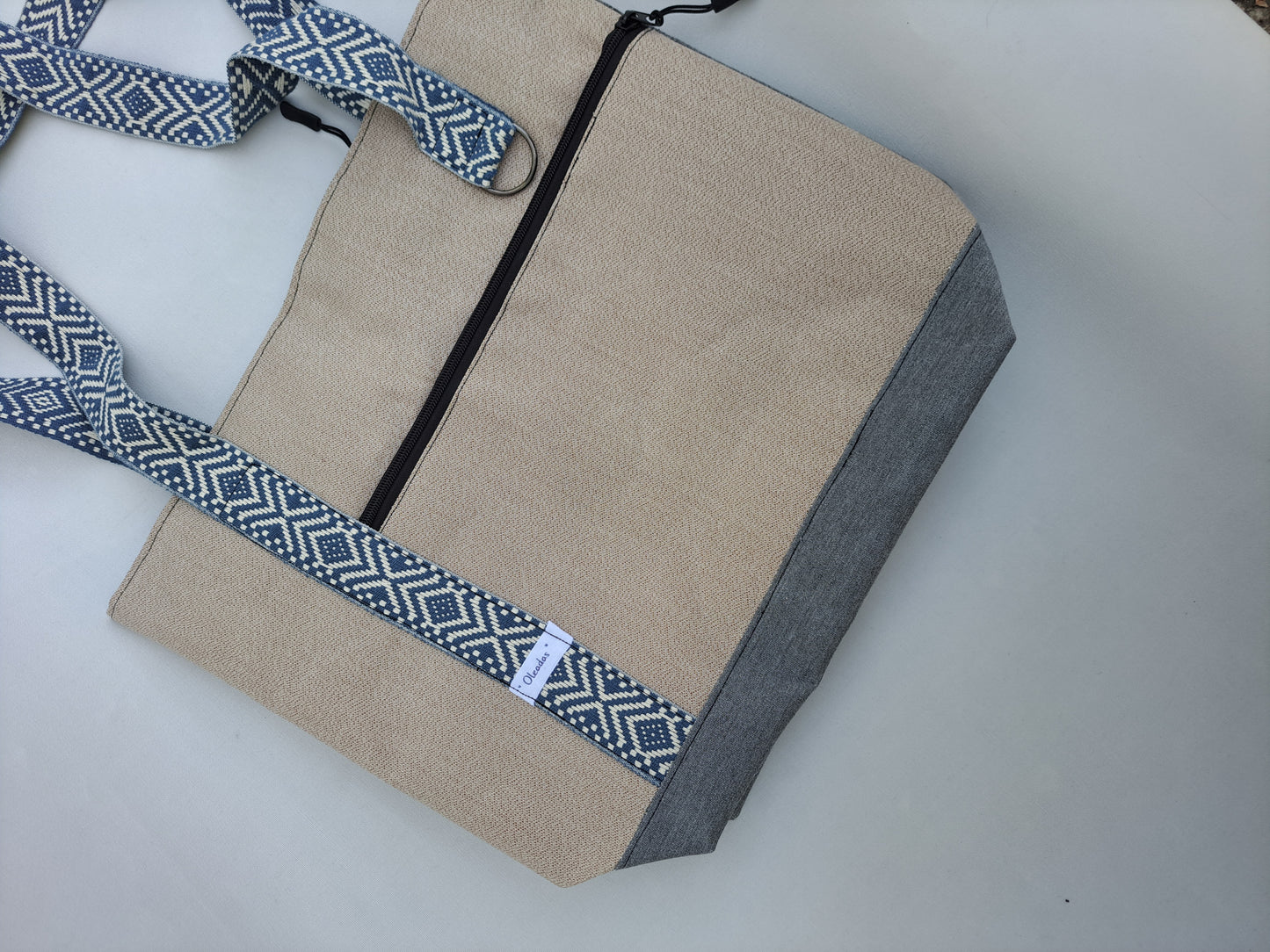 Ana bag
