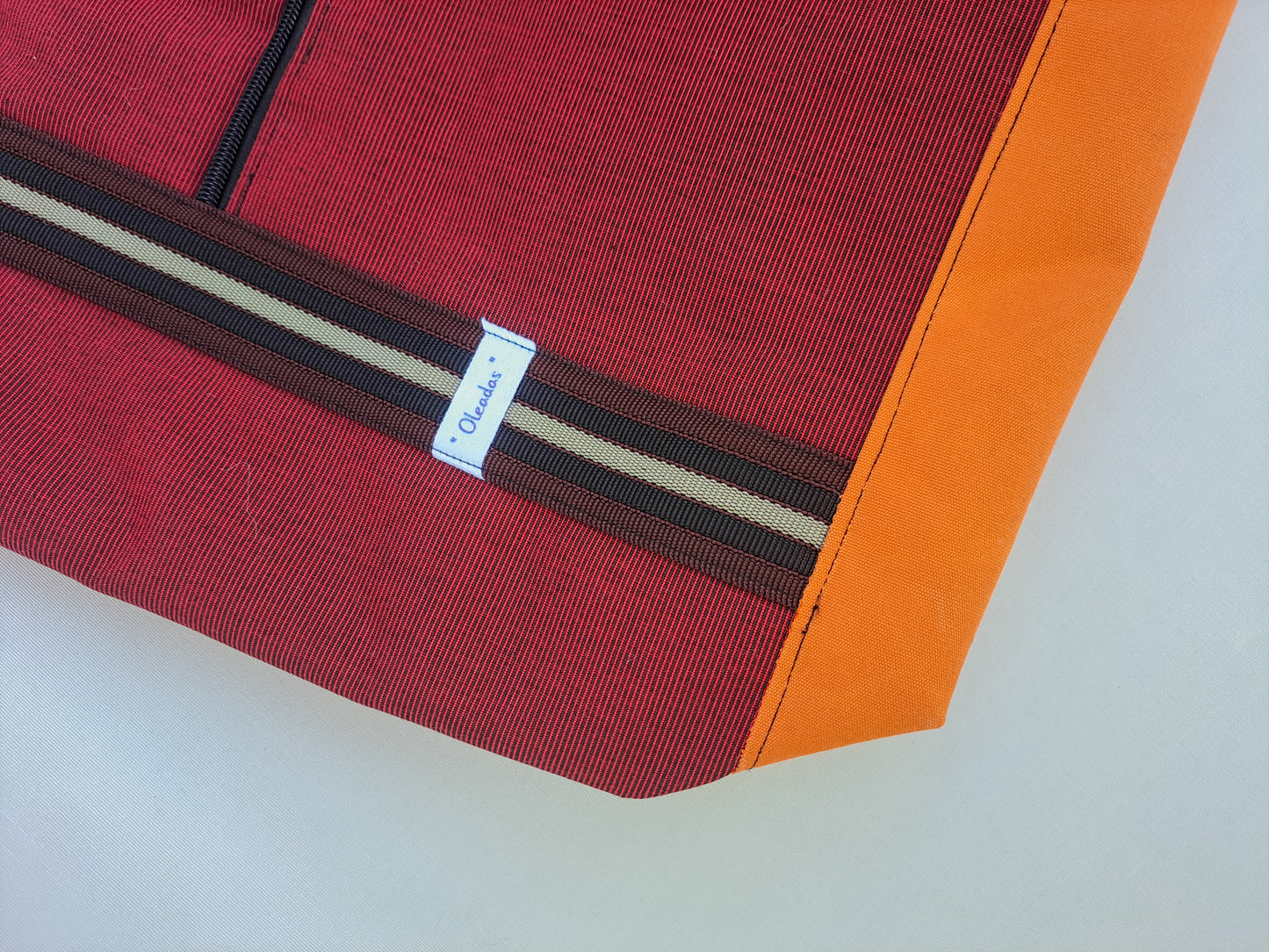 Belén bag