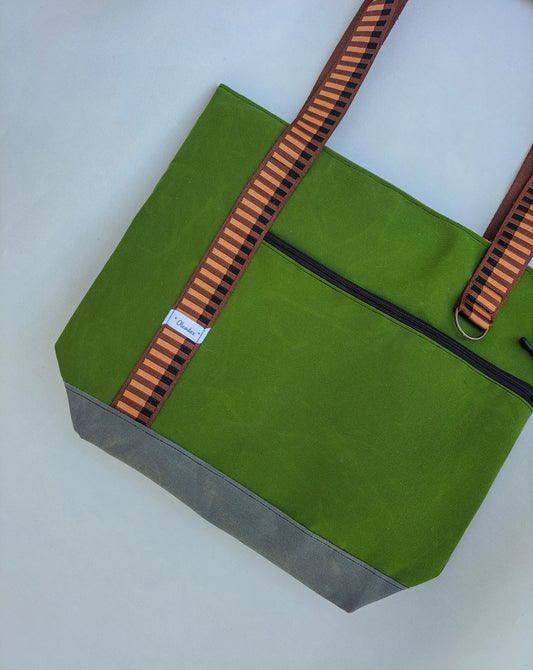 Bolso Carla