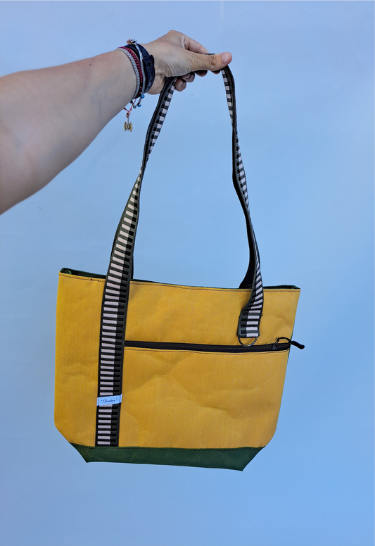 Bolso Eva