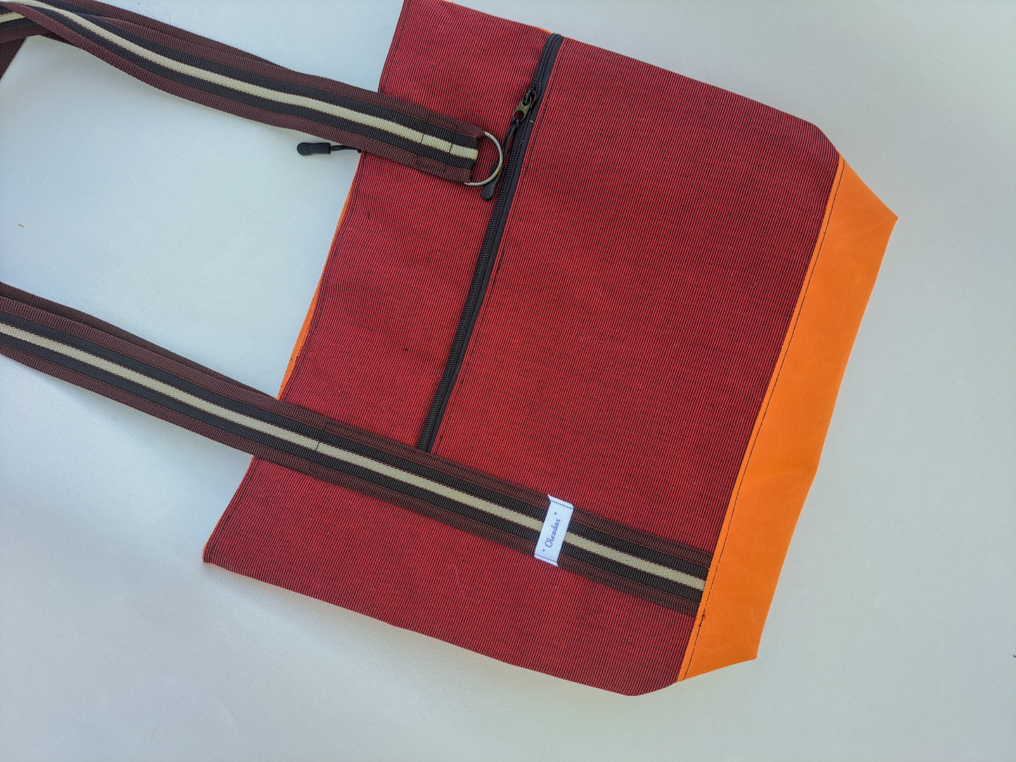 Belén bag