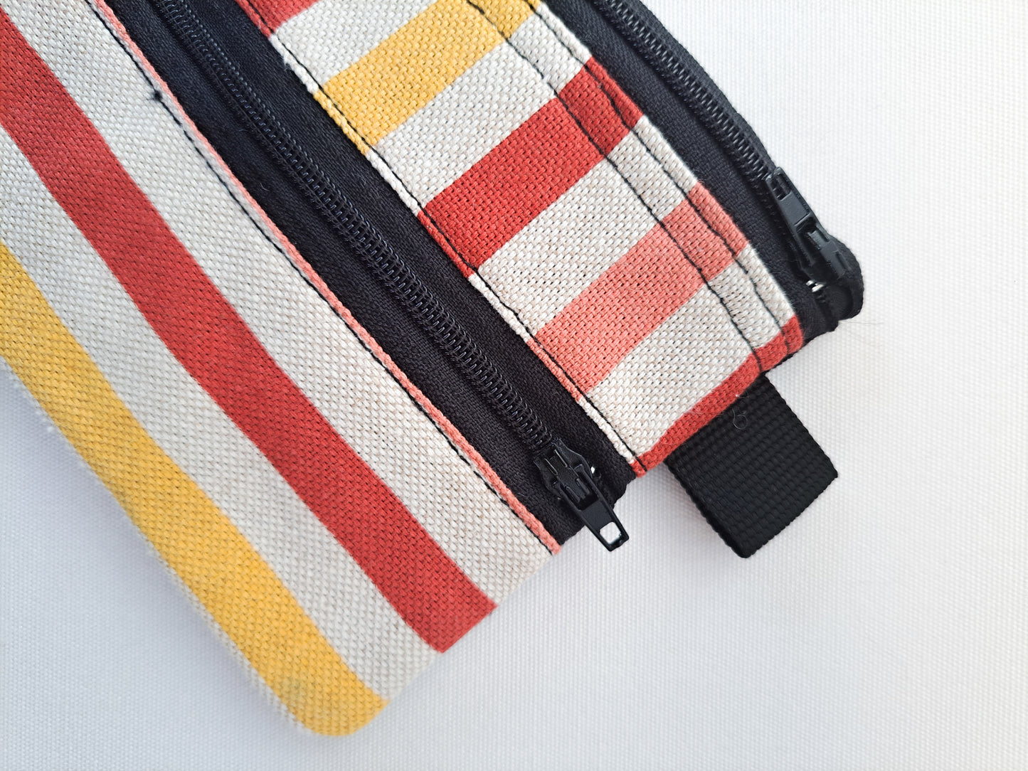 Monedero Pataca