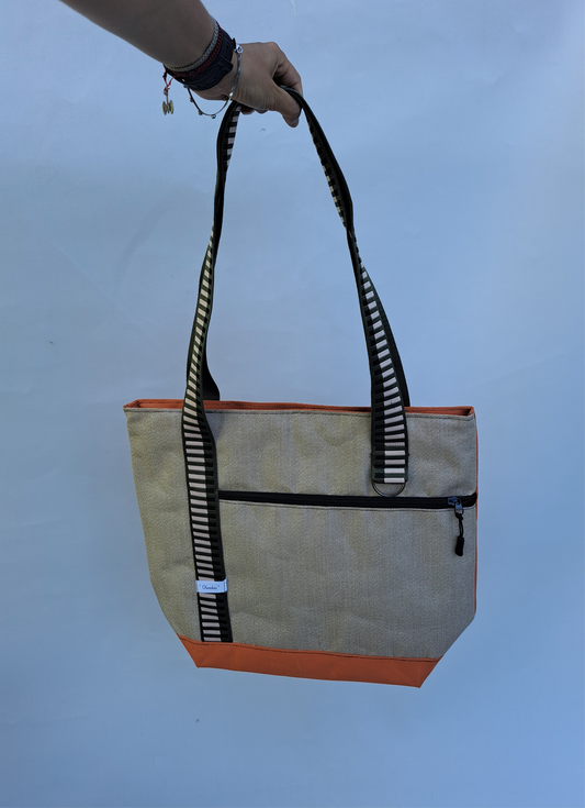 Bolso Carmen