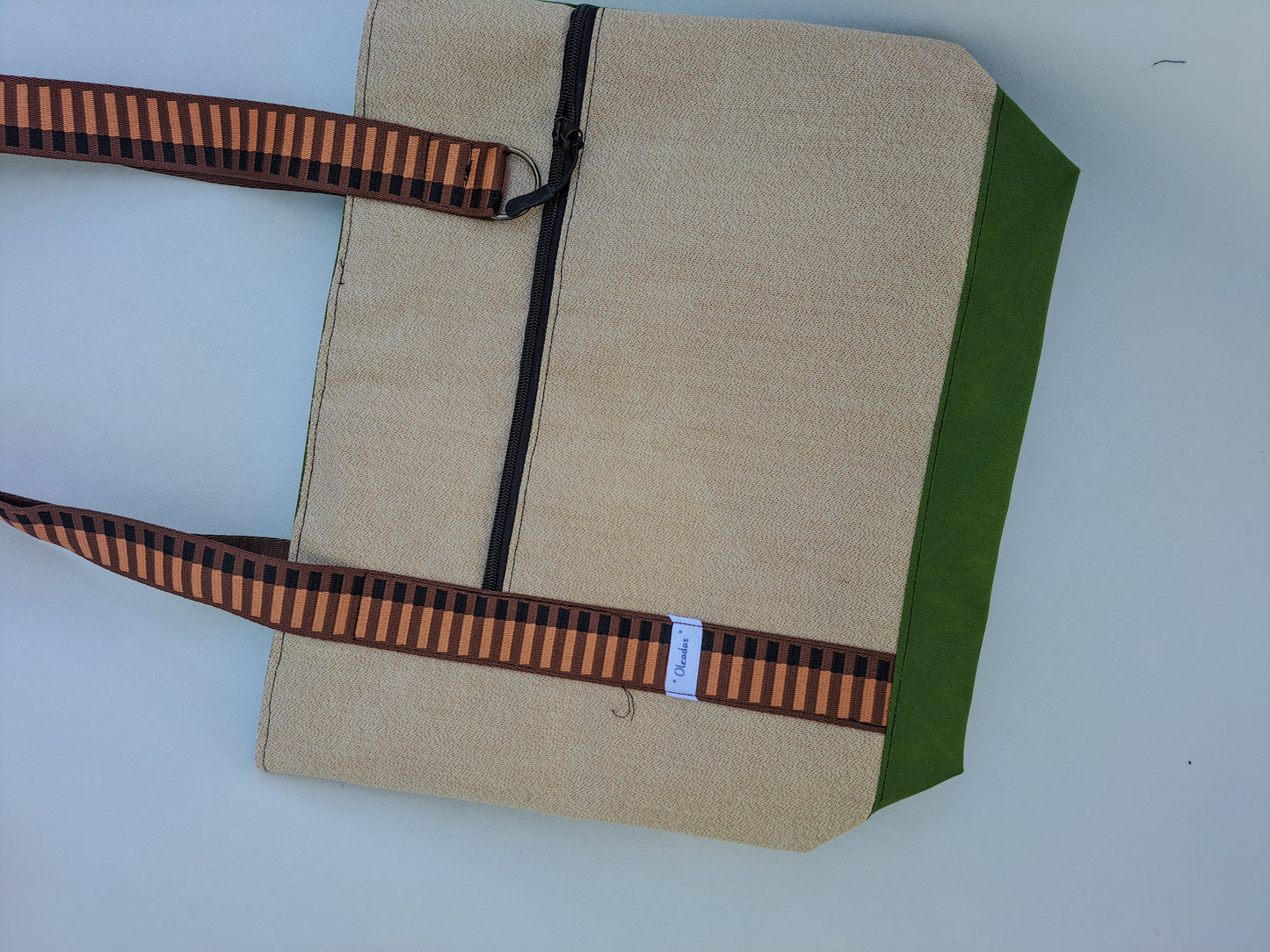 Begoña bag