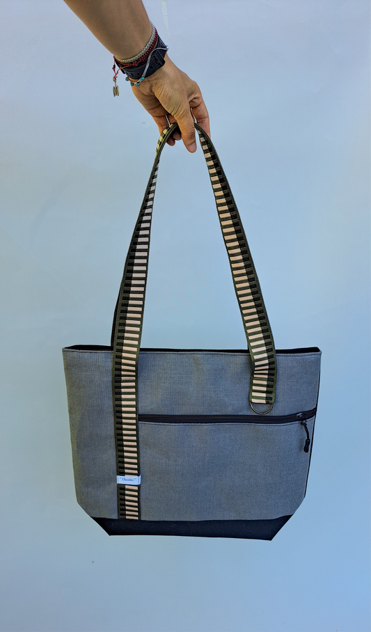 Bolso Diana