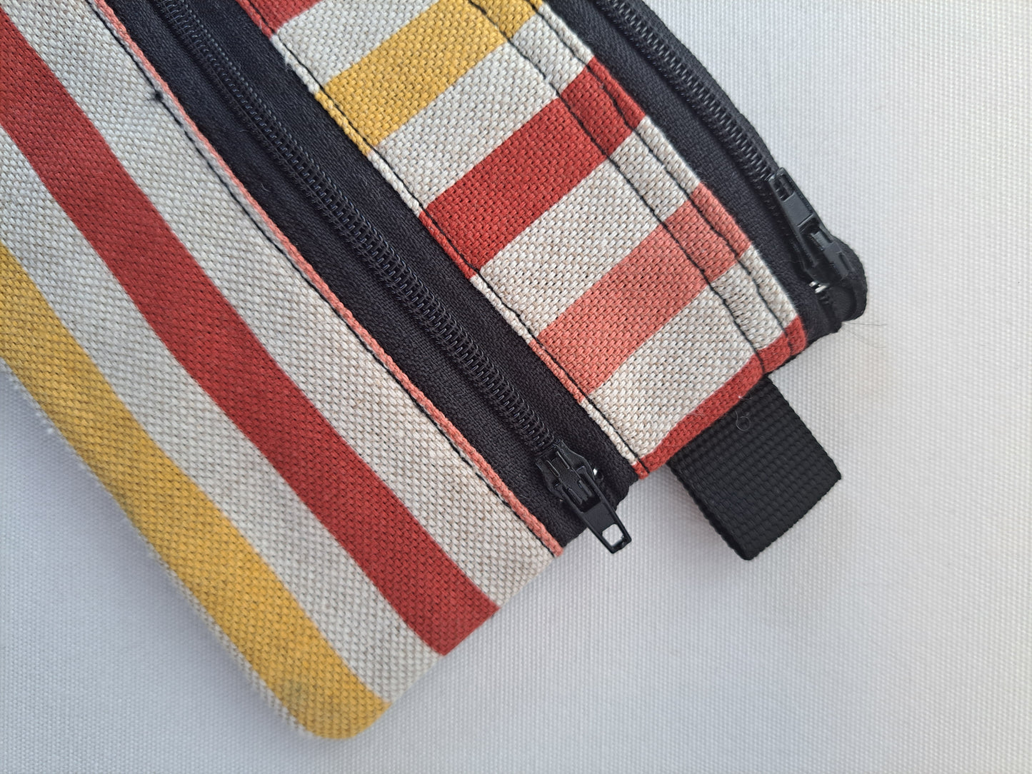 Monedero Pataca