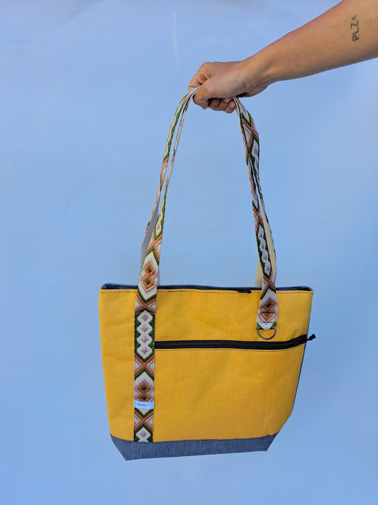 Bolso Alba