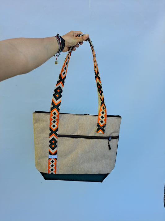 Bolso Anabel