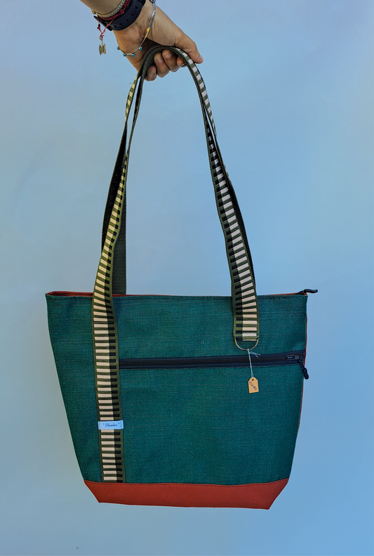 Bolso Elena