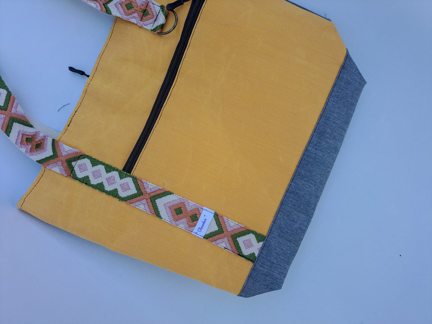 Alba bag