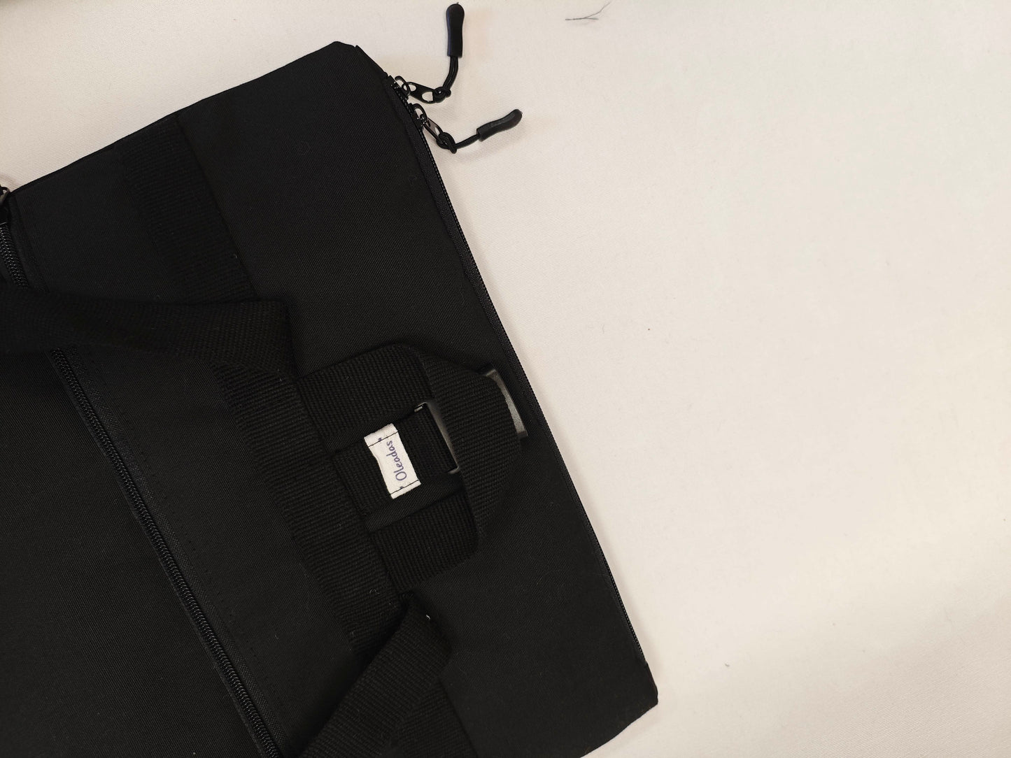 Mochila Básica Lonar