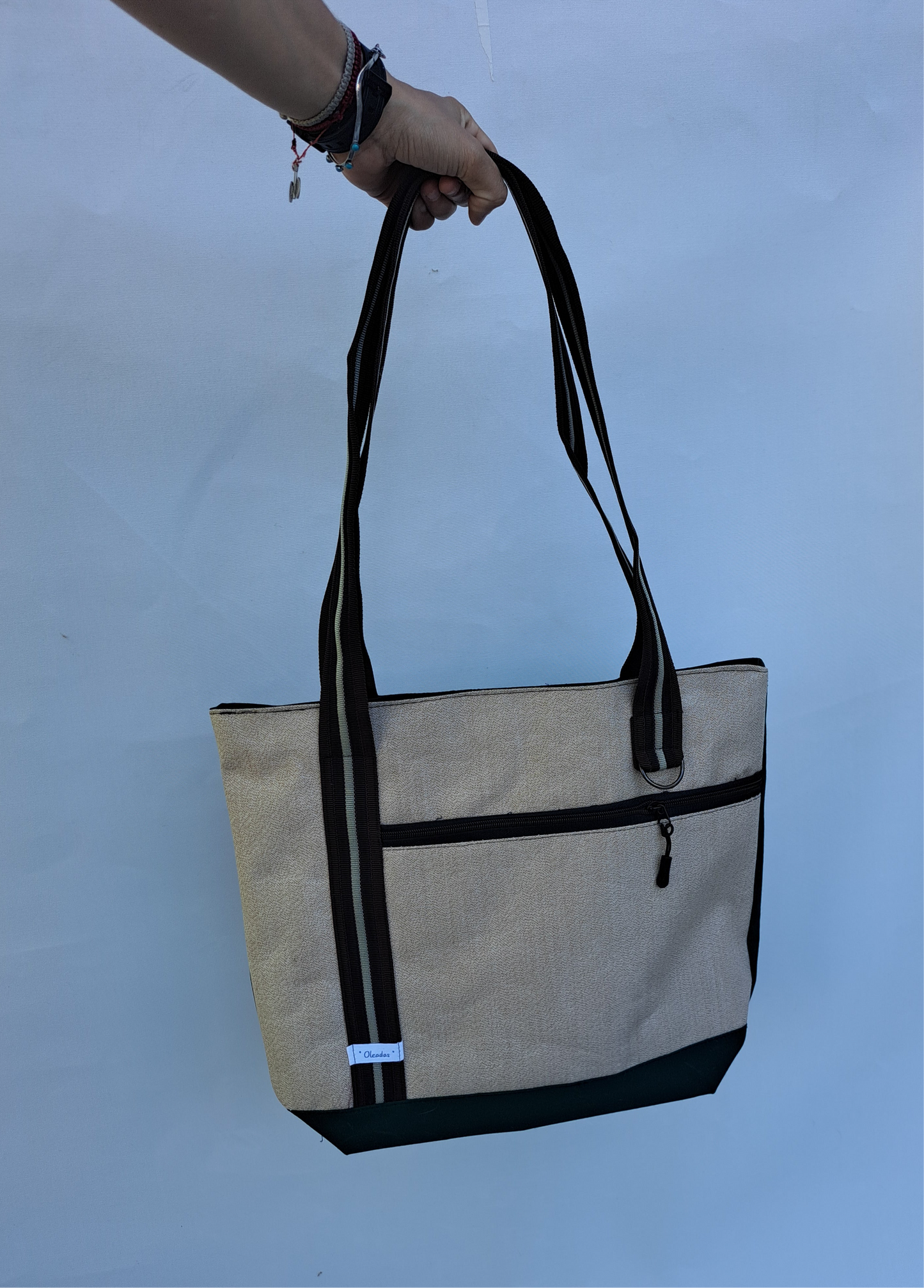 Bolso Daniela