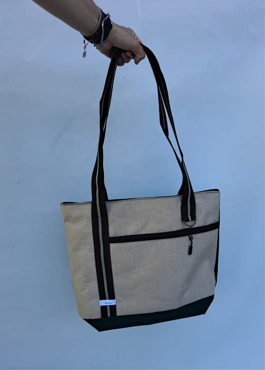Bolso Daniela