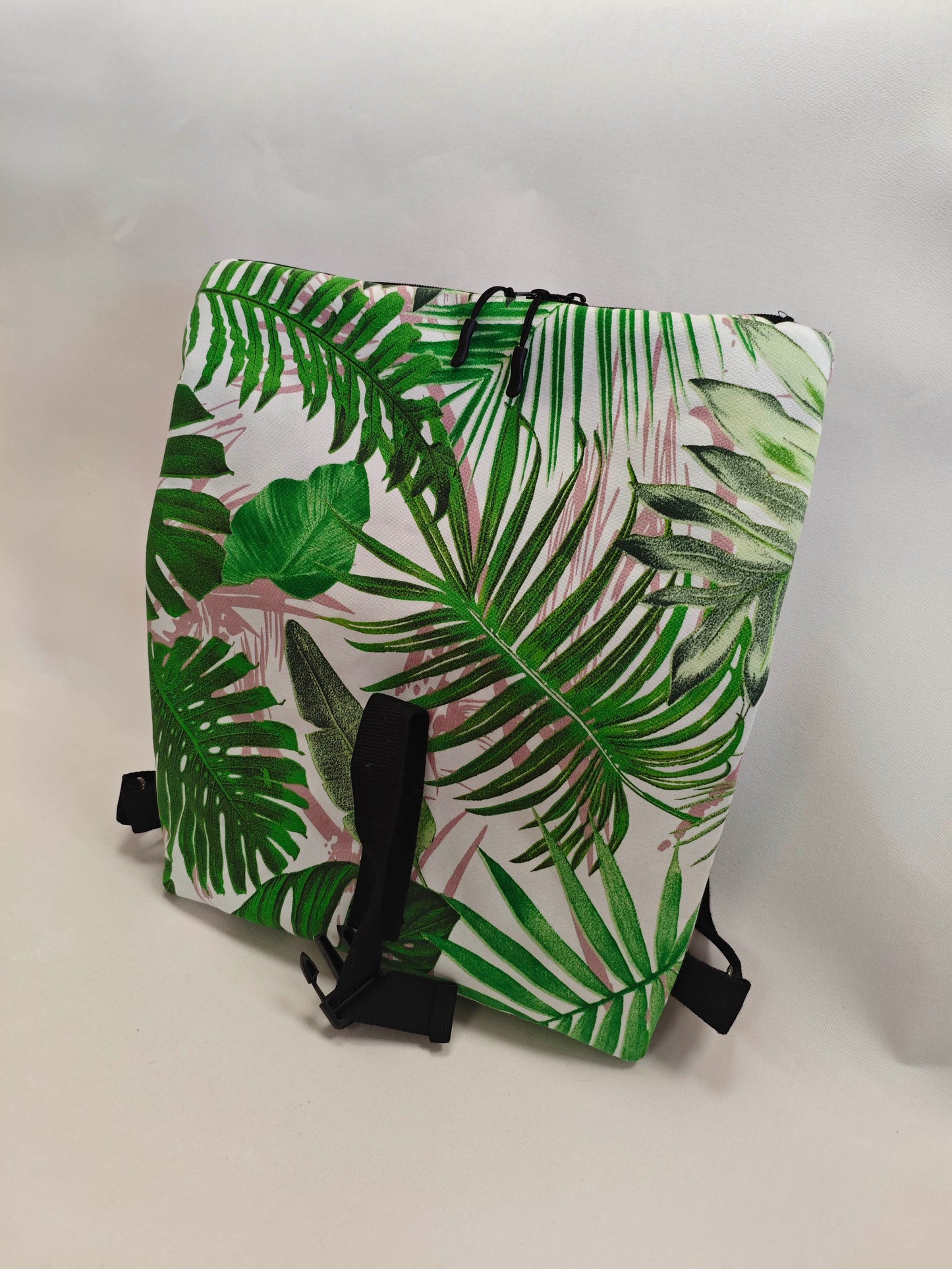 Mochila Básica Rewa