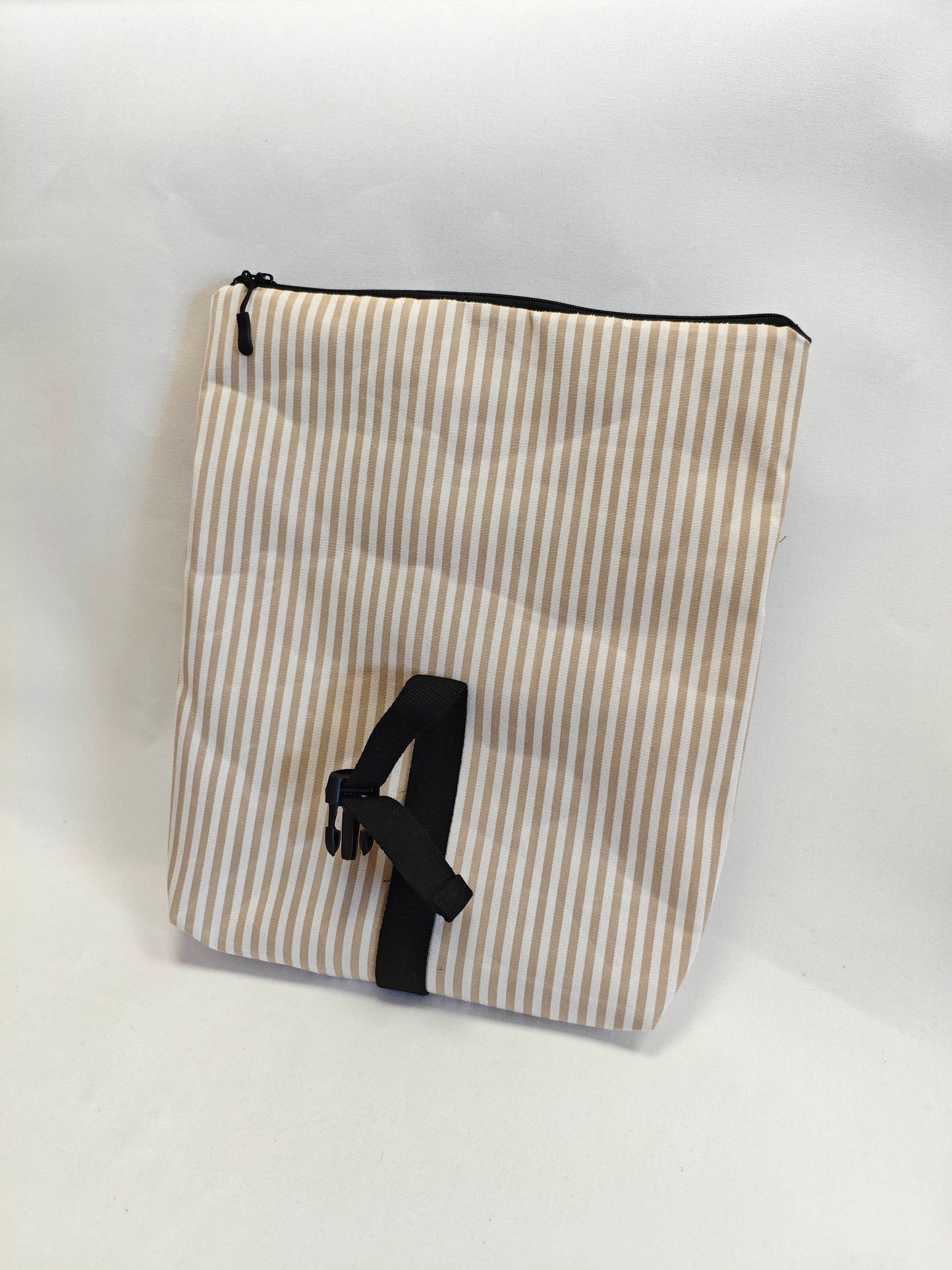 Besaya Saddlebag