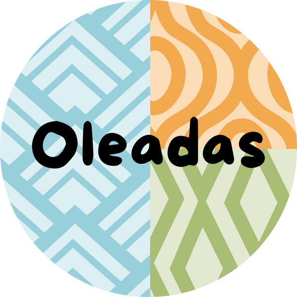 Oleadas.es