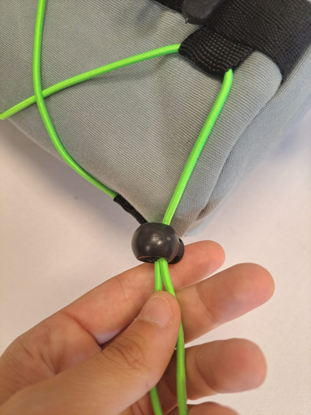 bolsa-manillar-bicicleta-1
